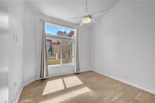 2000 Pacific Coast Hwy, Huntington Beach, CA 92648 - Photo 19