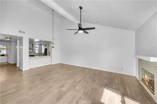 2000 Pacific Coast Hwy, Huntington Beach, CA 92648 - Photo 17