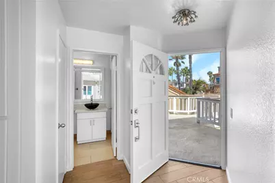 2000 Pacific Coast Hwy #309, Huntington Beach, CA 92648 - Photo 9