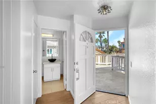 2000 Pacific Coast Hwy, Huntington Beach, CA 92648 - Photo 9