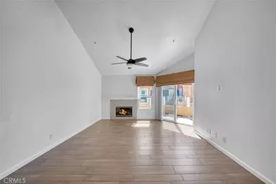 2000 Pacific Coast Hwy #309, Huntington Beach, CA 92648 - Photo 15