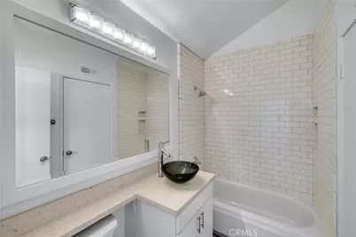 2000 Pacific Coast Hwy #309, Huntington Beach, CA 92648 - Photo 25