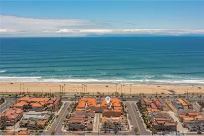 2000 Pacific Coast Hwy #309, Huntington Beach, CA 92648 - Photo 31