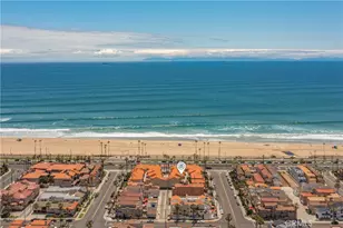 2000 Pacific Coast Hwy, Huntington Beach, CA 92648 - Photo 31