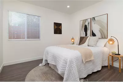 1217 Mandarin Place, Perris, CA 92571 - Photo 9