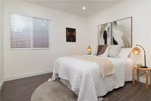 1217 Mandarin Pl, Perris, CA 92571 - Photo 9