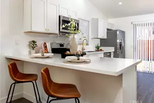 1217 Mandarin Pl, Perris, CA 92571 - Photo 5