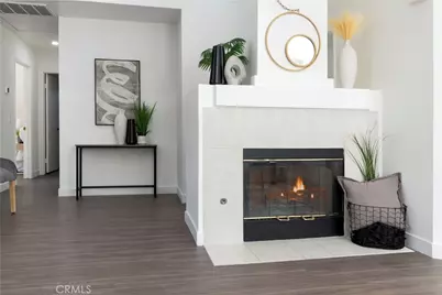 1217 Mandarin Place, Perris, CA 92571 - Photo 15