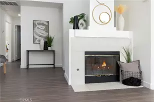 1217 Mandarin Pl, Perris, CA 92571 - Photo 15