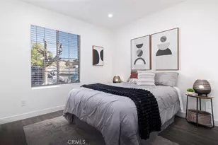 1217 Mandarin Pl, Perris, CA 92571 - Photo 19