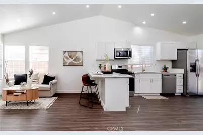 1217 Mandarin Place, Perris, CA 92571 - Photo 3