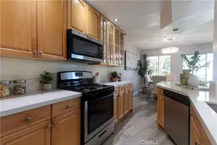 302 San Nicholas, Laguna Beach, CA 92651 - Photo 3