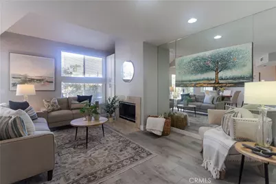 302 San Nicholas, Laguna Beach, CA 92651 - Photo 9