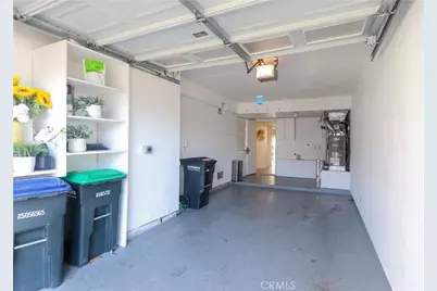 302 San Nicholas, Laguna Beach, CA 92651 - Photo 39
