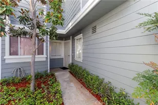 302 San Nicholas, Laguna Beach, CA 92651 - Photo 7