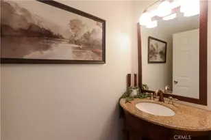 302 San Nicholas, Laguna Beach, CA 92651 - Photo 19