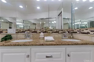 302 San Nicholas, Laguna Beach, CA 92651 - Photo 35