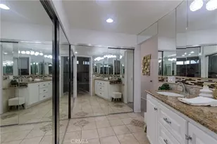 302 San Nicholas, Laguna Beach, CA 92651 - Photo 33