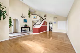 970 W Norwood St, Rialto, CA 92377 - Photo 3