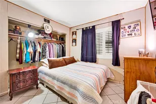 970 W Norwood St, Rialto, CA 92377 - Photo 7