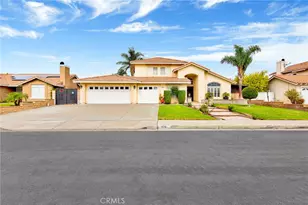 970 W Norwood St, Rialto, CA 92377 - Photo 1