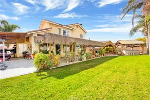 970 W Norwood St, Rialto, CA 92377 - Photo 17