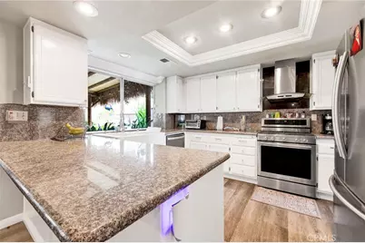 970 W Norwood Street, Rialto, CA 92377 - Photo 5