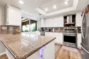 970 W Norwood St, Rialto, CA 92377 - Photo 5