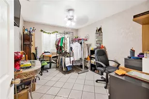 970 W Norwood St, Rialto, CA 92377 - Photo 9