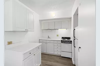 24055 Paseo Del Lago #654, Laguna Woods, CA 92637 - Photo 11