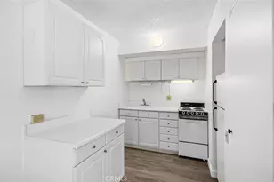 24055 Paseo Del Lago, Laguna Woods, CA 92637 - Photo 11