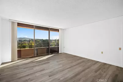 24055 Paseo Del Lago #654, Laguna Woods, CA 92637 - Photo 21