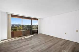 24055 Paseo Del Lago, Laguna Woods, CA 92637 - Photo 21