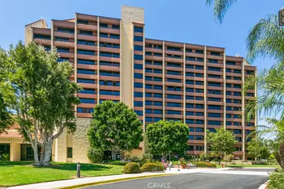 24055 Paseo Del Lago #654, Laguna Woods, CA 92637 - Photo 35