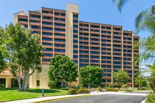 24055 Paseo Del Lago, Laguna Woods, CA 92637 - Photo 35