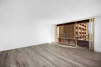 24055 Paseo Del Lago #654, Laguna Woods, CA 92637 - Photo 19