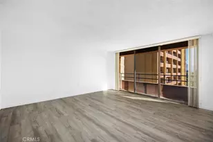 24055 Paseo Del Lago, Laguna Woods, CA 92637 - Photo 19