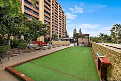 24055 Paseo Del Lago #654, Laguna Woods, CA 92637 - Photo 33