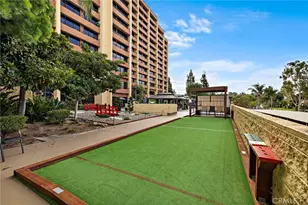 24055 Paseo Del Lago, Laguna Woods, CA 92637 - Photo 33