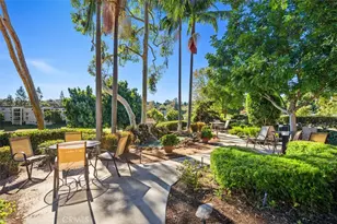 24055 Paseo Del Lago, Laguna Woods, CA 92637 - Photo 27