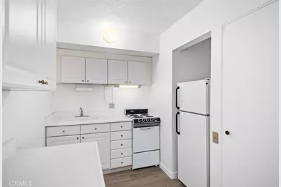 24055 Paseo Del Lago #654, Laguna Woods, CA 92637 - Photo 13