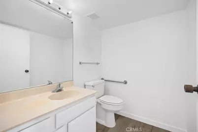 24055 Paseo Del Lago #654, Laguna Woods, CA 92637 - Photo 17