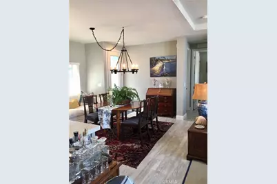 42 Saratoga #42, Newport Beach, CA 92660 - Photo 9