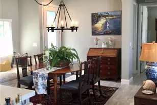 42 Saratoga, Newport Beach, CA 92660 - Photo 9