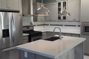 42 Saratoga, Newport Beach, CA 92660 - Photo 21