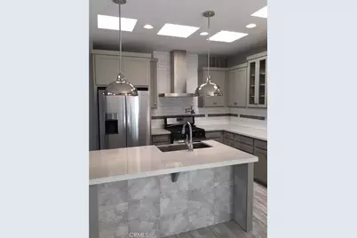 42 Saratoga #42, Newport Beach, CA 92660 - Photo 27