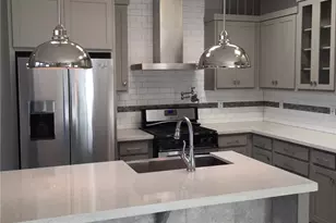 42 Saratoga, Newport Beach, CA 92660 - Photo 27