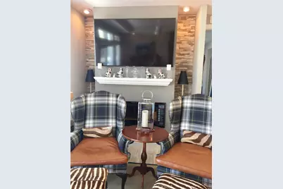 42 Saratoga #42, Newport Beach, CA 92660 - Photo 7