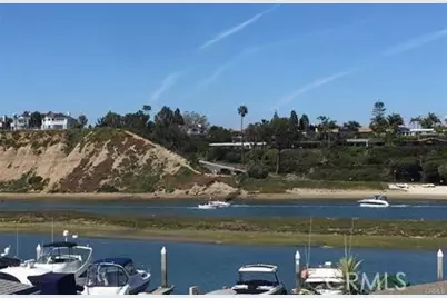 42 Saratoga #42, Newport Beach, CA 92660 - Photo 31