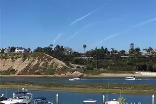 42 Saratoga, Newport Beach, CA 92660 - Photo 31